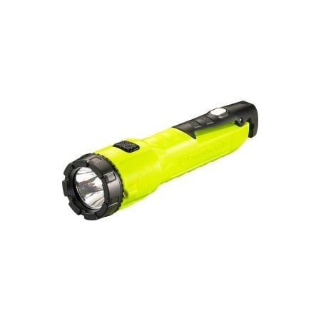 Streamlight Streamlight 68780 Dualie 245 Lumen Instrinsically Safe Multi-Function Light W/ Clip 68780